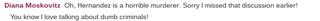 Illustration for article titled Is Aaron Hernandez Good At Murder? A Deadspin Debate